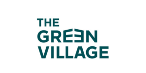 The Green Village